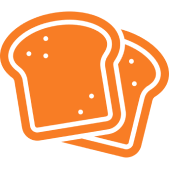 Хлеб
