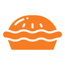 Хлеб