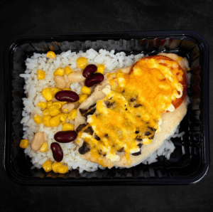 file griby i pomidor ris