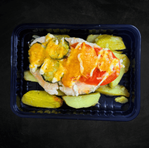 file pomidor i baklazhan