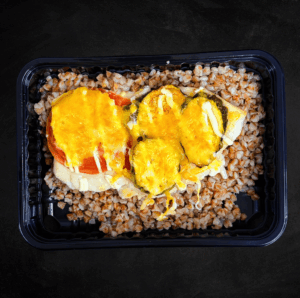 file pomidor i baklazhan grechka